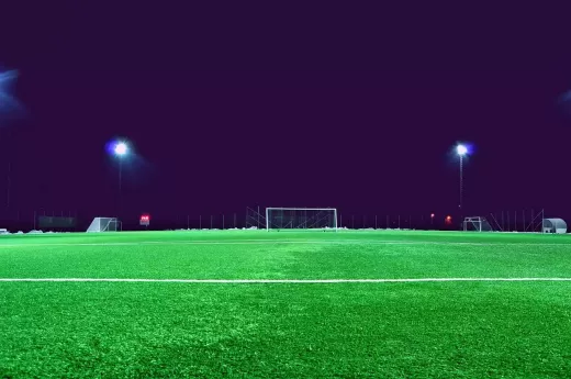 Spotlight on the Stars: A Closer Look at Premier League Clubs