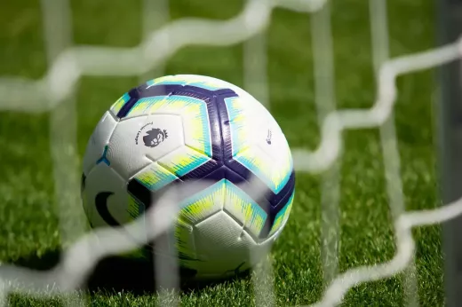 Club Culture: The Heart and Soul of the Premier League