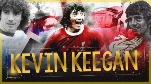 Unforgettable Careers: Stories of Premier League Legends