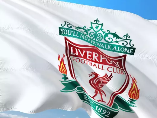 5 Most Successful Clubs in Premier League History