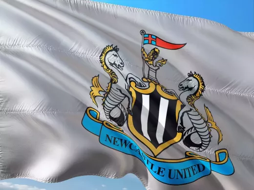 New Blood: Promising Newcomers in the Premier League