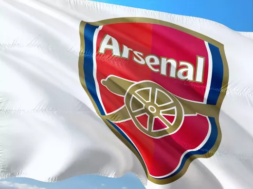 Impactful Leadership: 5 Managers Who Transformed the Premier League